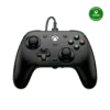GameSir G7 HE XBOX Wired Controller