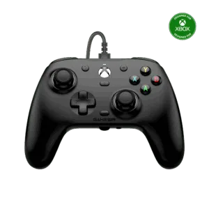 GameSir G7 HE XBOX Wired Controller