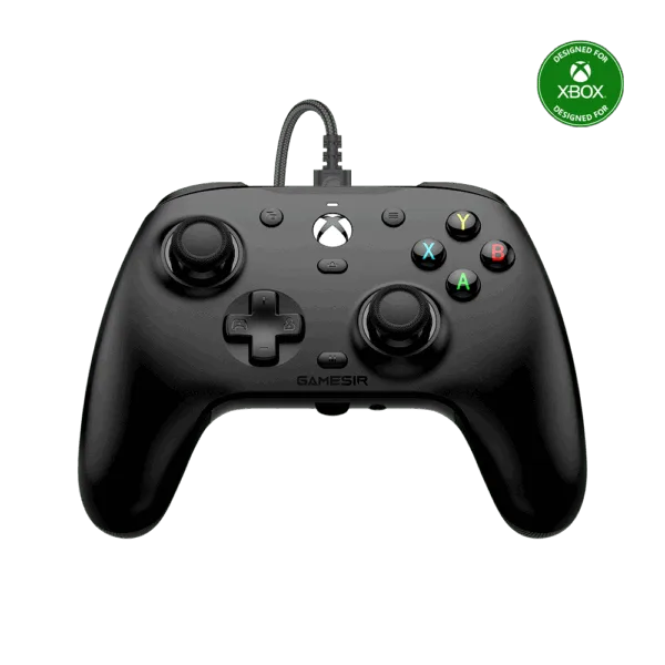 GameSir G7 HE XBOX Wired Controller