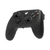 GameSir G7 HE XBOX Wired Controller