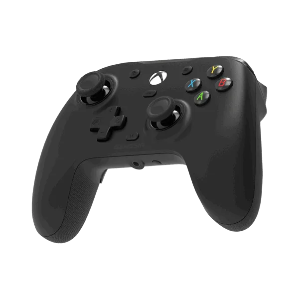 GameSir G7 HE XBOX Wired Controller