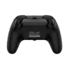 GameSir G7 HE XBOX Wired Controller