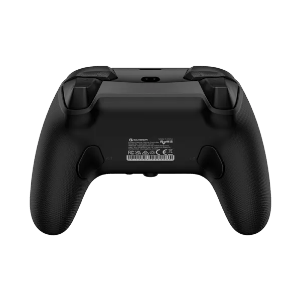 GameSir G7 HE XBOX Wired Controller