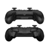 GameSir G7 HE XBOX Wired Controller