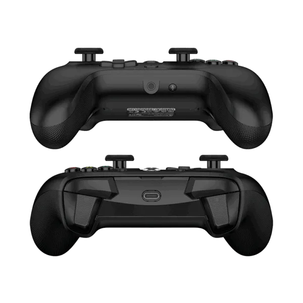 GameSir G7 HE XBOX Wired Controller
