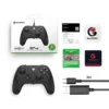 GameSir G7 HE XBOX Wired Controller