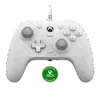 GameSir G7 HE XBOX Wired Controller
