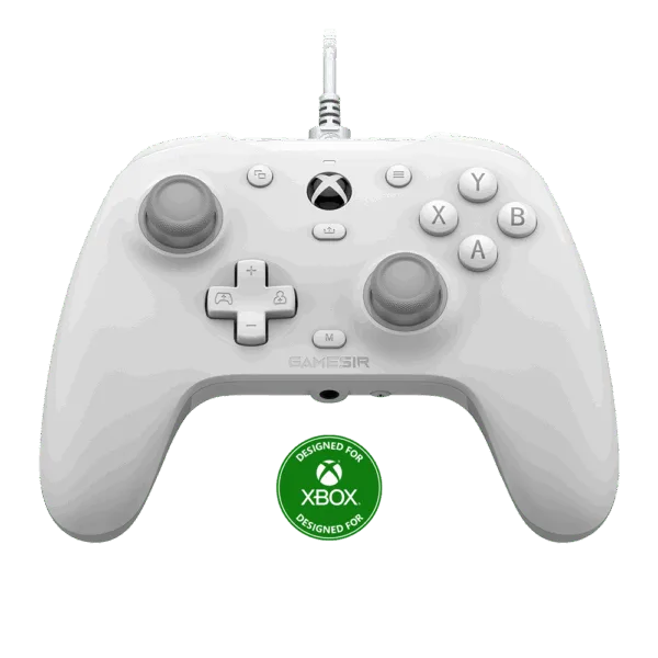 GameSir G7 HE XBOX Wired Controller