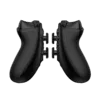 GameSir G7 HE XBOX Wired Controller