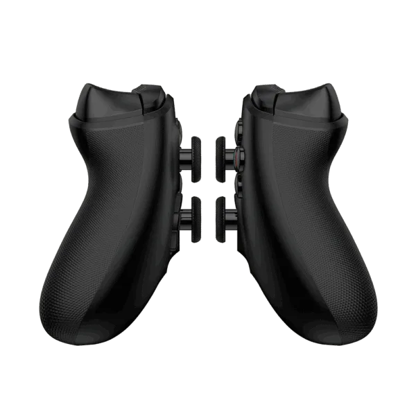 GameSir G7 HE XBOX Wired Controller