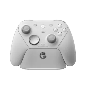 GameSir G7 Pro 8K PC