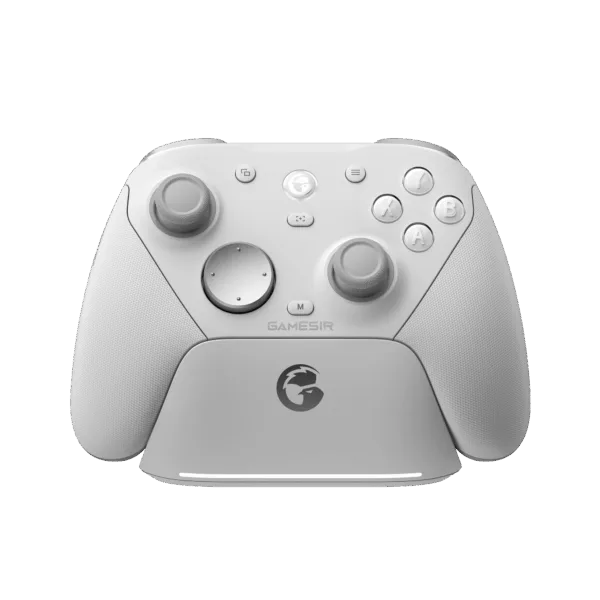 GameSir G7 Pro 8K PC