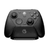 GameSir G7 Pro 8K PC