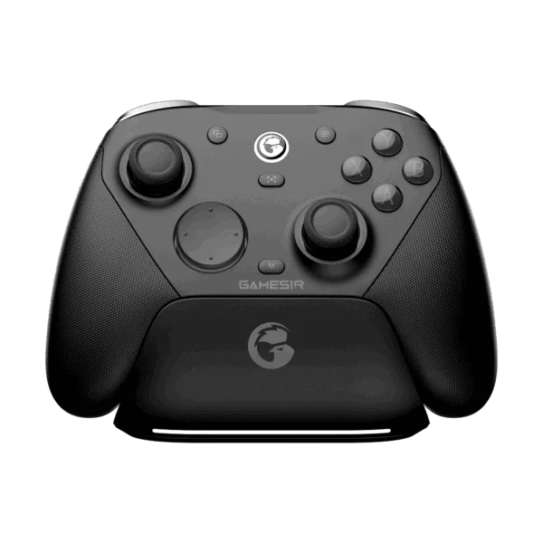 GameSir G7 Pro 8K PC