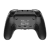 GameSir G7 Pro 8K PC
