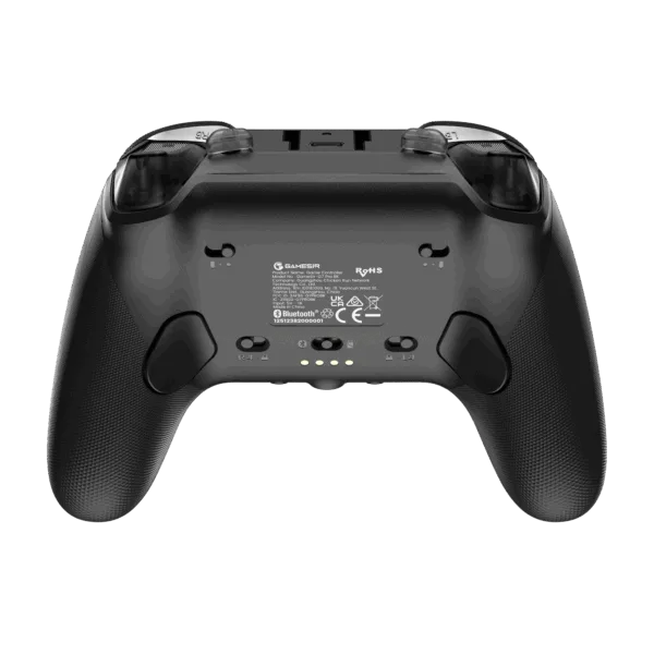GameSir G7 Pro 8K PC