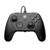GameSir G7 Pro 8K PC