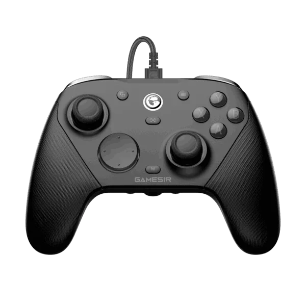 GameSir G7 Pro 8K PC