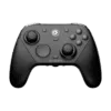 GameSir G7 Pro 8K PC