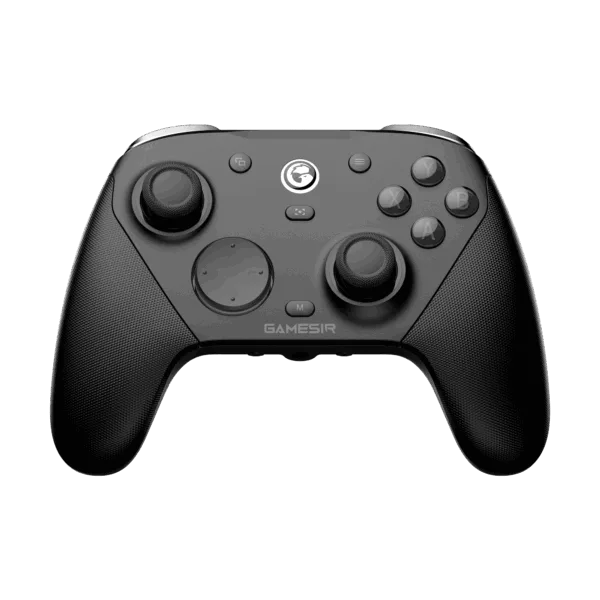 GameSir G7 Pro 8K PC