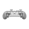 GameSir G7 Pro 8K PC
