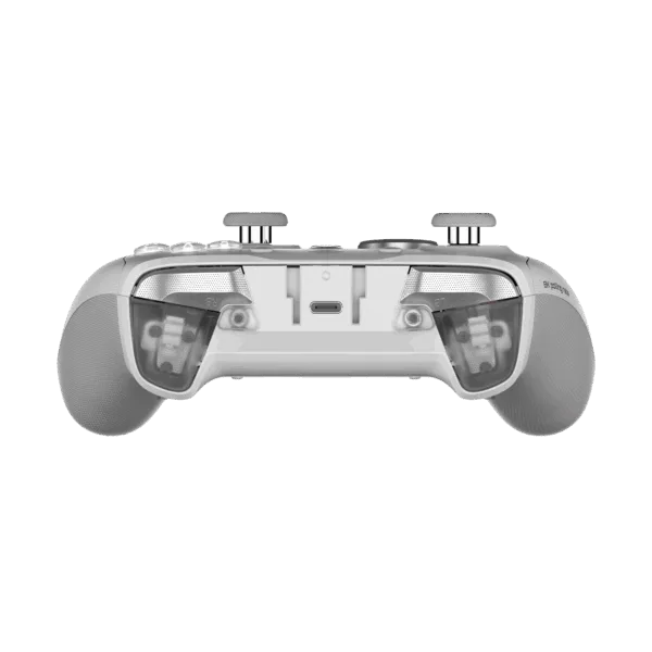 GameSir G7 Pro 8K PC