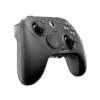 GameSir G7 Pro 8K PC
