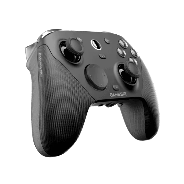 GameSir G7 Pro 8K PC