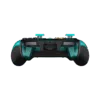 GameSir G7 Pro 8K PC - Aimlabs Edition. Wireless Esports Controller for PC