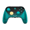 GameSir G7 Pro 8K PC - Aimlabs Edition. Wireless Esports Controller for PC