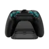 GameSir G7 Pro 8K PC - Aimlabs Edition. Wireless Esports Controller for PC