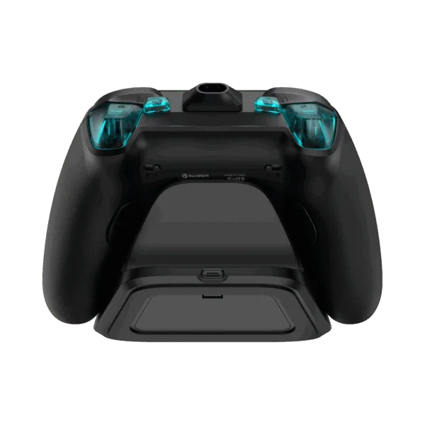 GameSir G7 Pro 8K PC - Aimlabs Edition. Wireless Esports Controller for PC