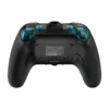 GameSir G7 Pro 8K PC - Aimlabs Edition. Wireless Esports Controller for PC