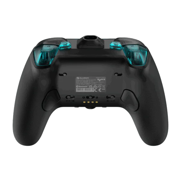 GameSir G7 Pro 8K PC - Aimlabs Edition. Wireless Esports Controller for PC