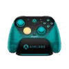 GameSir G7 Pro 8K PC - Aimlabs Edition. Wireless Esports Controller for PC