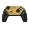 GameSir G7 Pro 8K PC-Champion Edition. Wireless  Esports Controller for PC