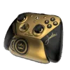 GameSir G7 Pro 8K PC-Champion Edition. Wireless  Esports Controller for PC