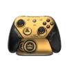 GameSir G7 Pro 8K PC-Champion Edition. Wireless  Esports Controller for PC