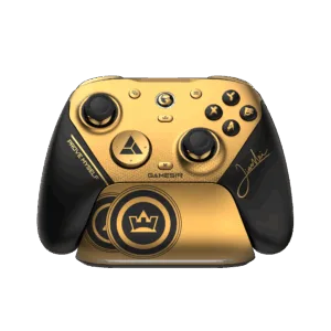 GameSir G7 Pro 8K PC-Champion Edition. Wireless  Esports Controller for PC