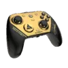 GameSir G7 Pro 8K PC-Champion Edition. Wireless  Esports Controller for PC