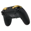 GameSir G7 Pro 8K PC-Champion Edition. Wireless  Esports Controller for PC