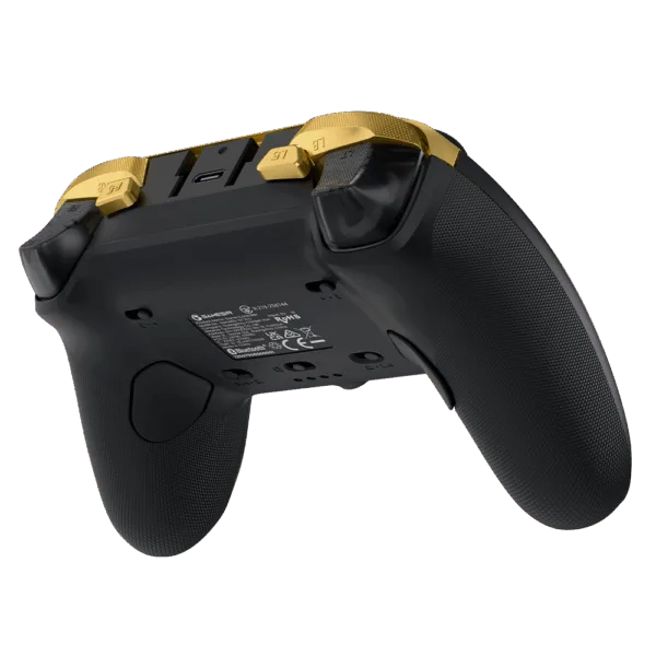 GameSir G7 Pro 8K PC-Champion Edition. Wireless  Esports Controller for PC