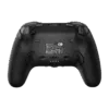 GameSir G7 Pro 8K PC - Nioh 3 Edition. Wireless Esports Controller for PC