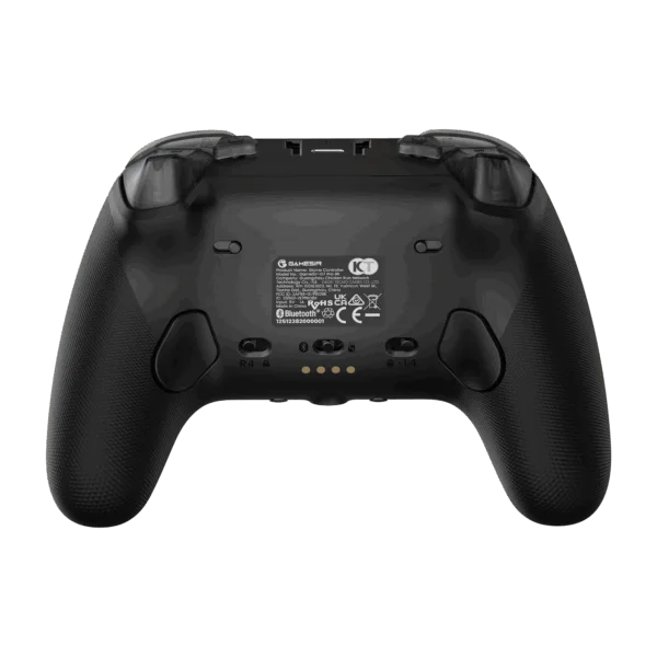 GameSir G7 Pro 8K PC - Nioh 3 Edition. Wireless Esports Controller for PC