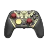 GameSir G7 Pro 8K PC - Nioh 3 Edition. Wireless Esports Controller for PC