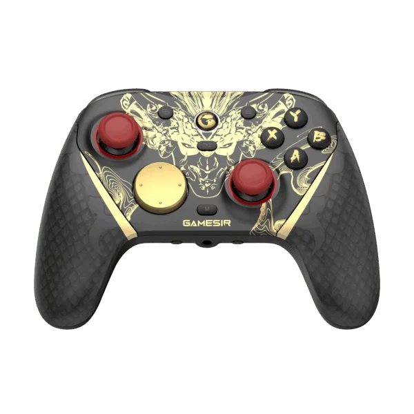 GameSir G7 Pro 8K PC - Nioh 3 Edition. Wireless Esports Controller for PC