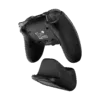 GameSir G7 Pro 8K PC - Nioh 3 Edition. Wireless Esports Controller for PC