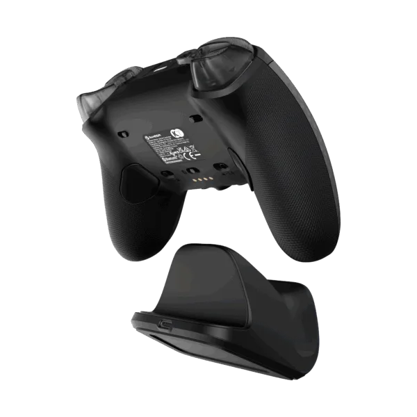 GameSir G7 Pro 8K PC - Nioh 3 Edition. Wireless Esports Controller for PC