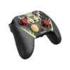 GameSir G7 Pro 8K PC - Nioh 3 Edition. Wireless Esports Controller for PC