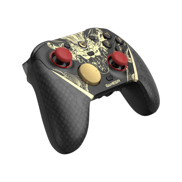 GameSir G7 Pro 8K PC - Nioh 3 Edition. Wireless Esports Controller for PC